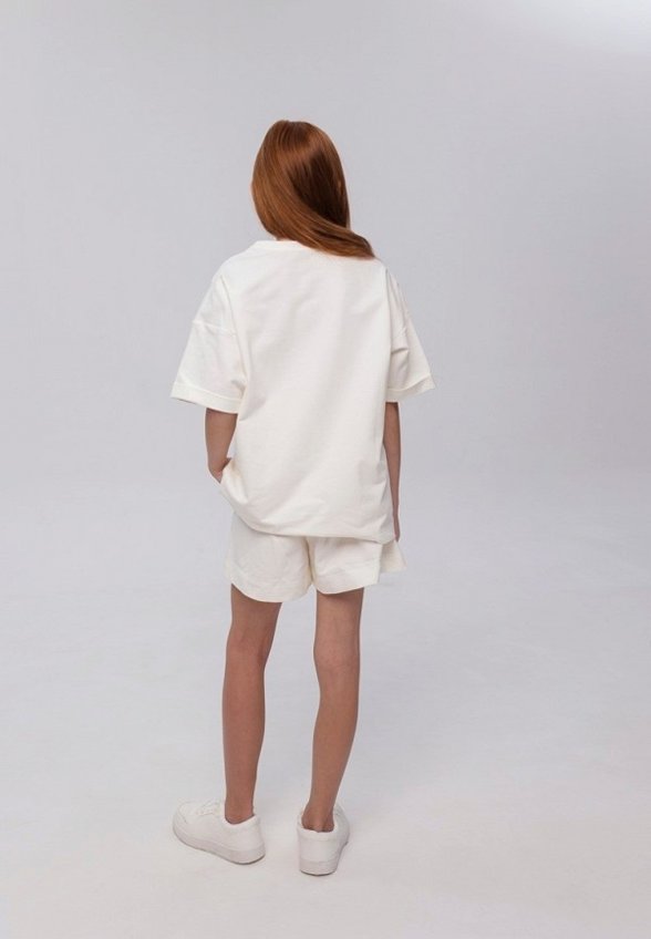 Костюм спортивный Liqlo