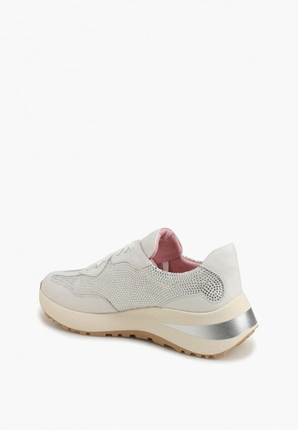 Кроссовки Art des Spheres