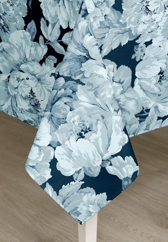 Скатерть Mia Cara