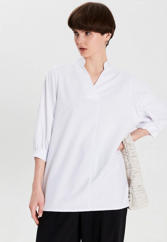 Блуза Vera Nicco