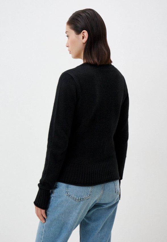 Джемпер Levi's®