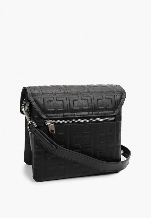 Сумка Eleganzza