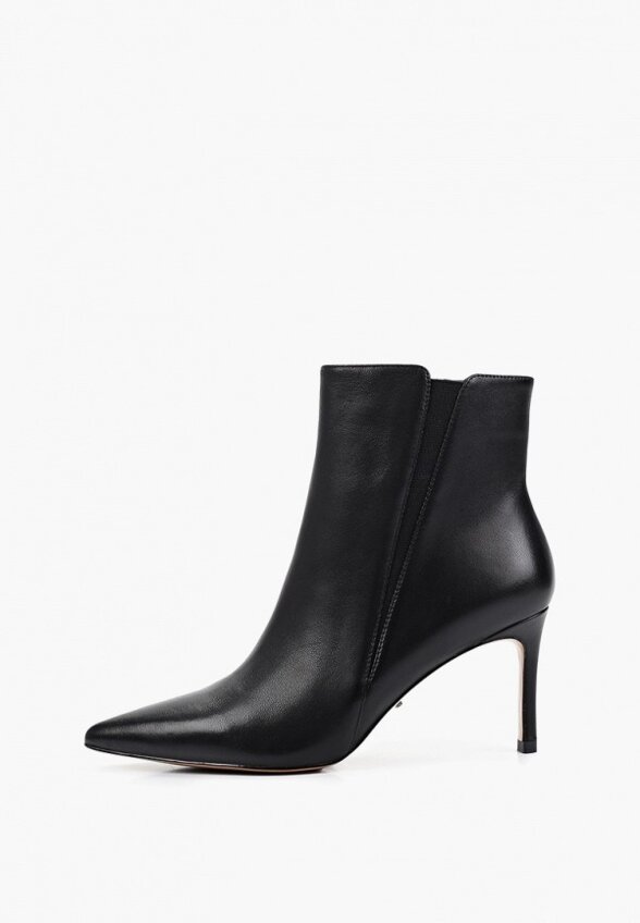 Ботильоны Vitacci