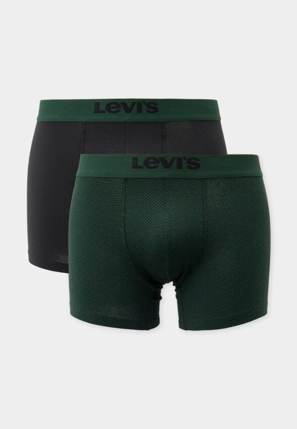 Трусы 2 шт. Levi's®