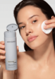 Тоник для лица Krygina Cosmetics4  - превью