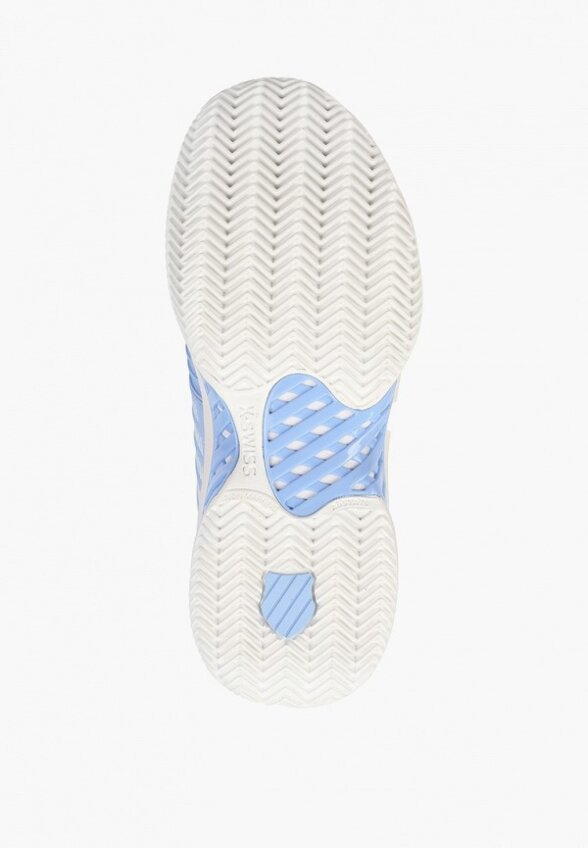 Кроссовки K-Swiss