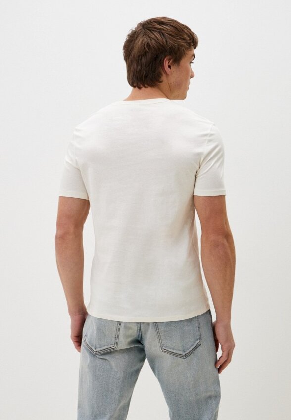 Футболка Guess Jeans