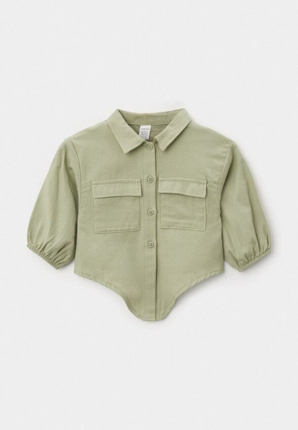 Рубашка LC Waikiki