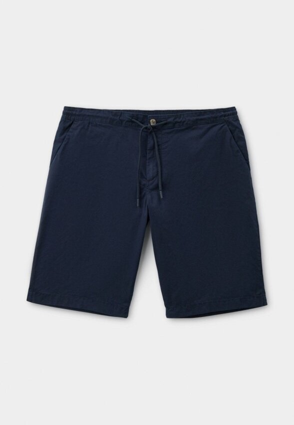 Шорты Tom Tailor