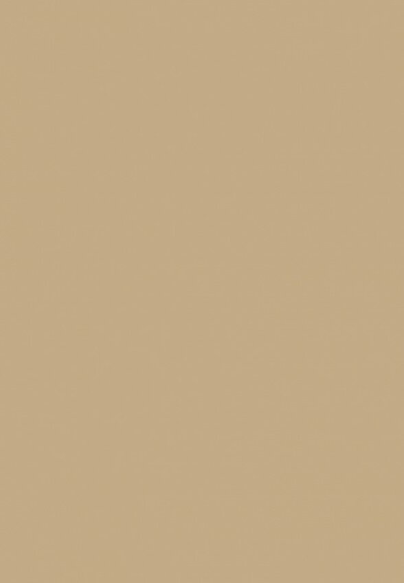 Тональный крем Russian Beauty Guru