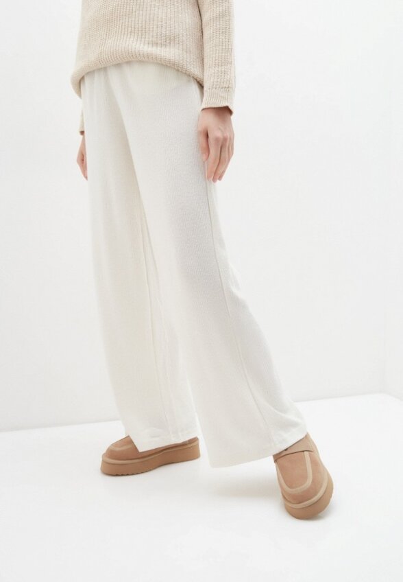 Ботинки Graciana