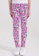 Леггинсы 2 шт. Апрель3  - превью