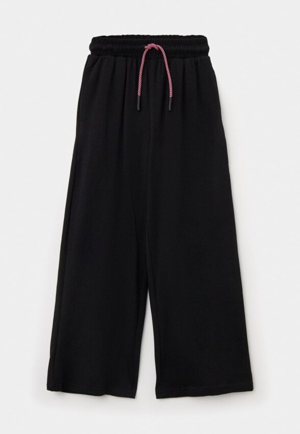 Футболка и брюки PlayToday