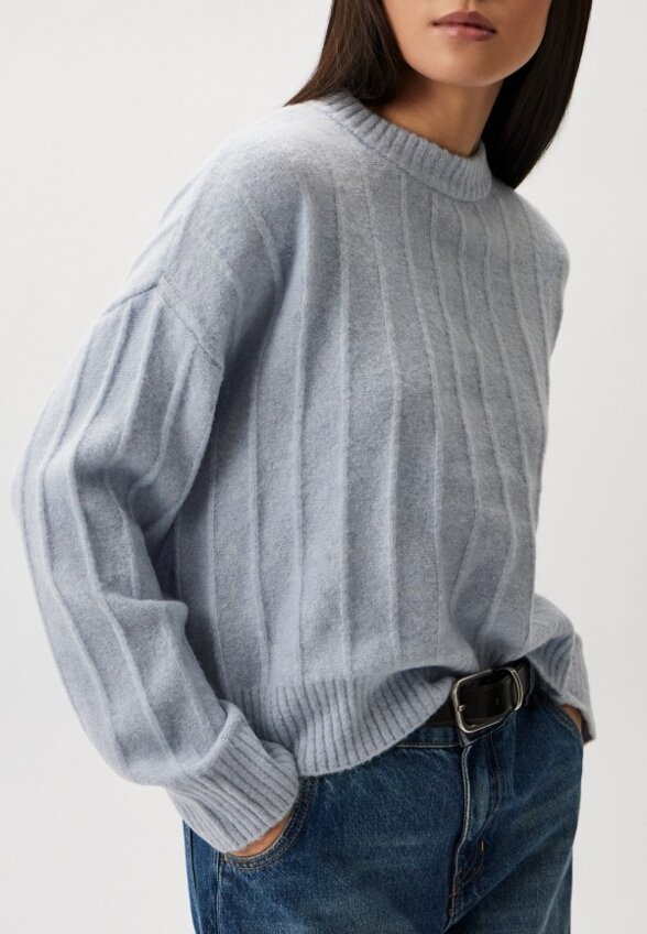 Джемпер Mango