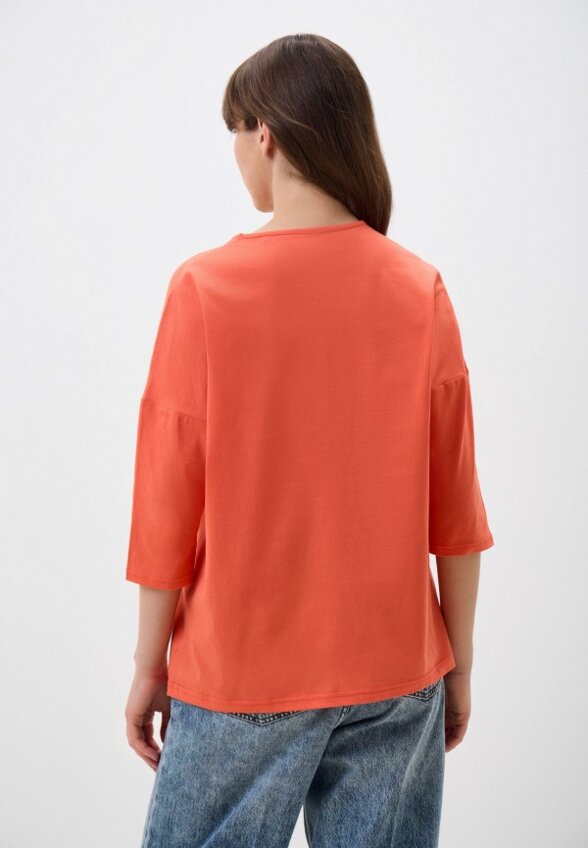 Футболка Funday