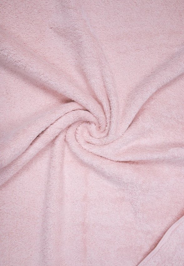 Полотенце Bellehome