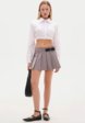 Юбка Top Top2  - превью