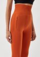 Леггинсы Max Mara Leisure4  - превью