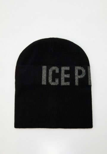Шапка Ice Play