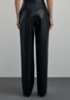 Брюки Zarina3  - превью