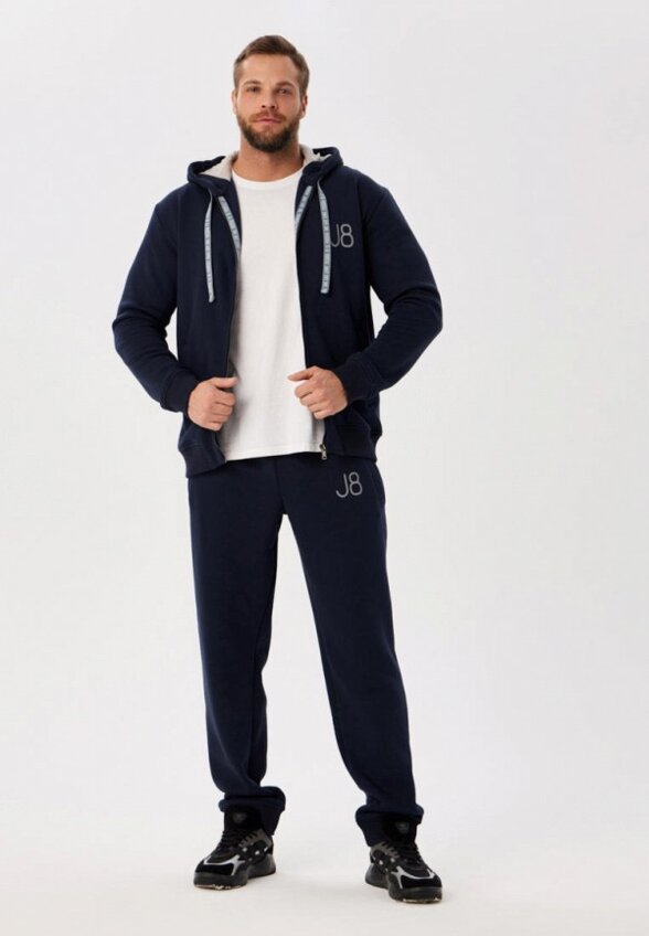 Костюм спортивный Jam8