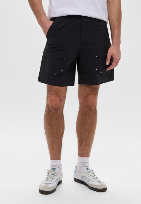 Шорты adidas Originals