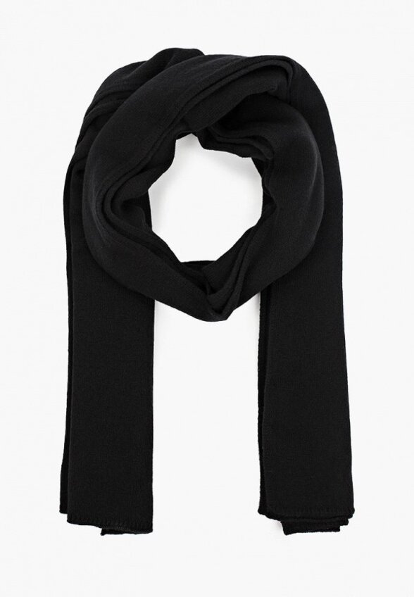 Палантин Falconeri