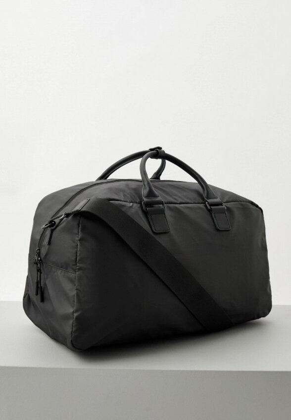 Сумка дорожная Harmont & Blaine