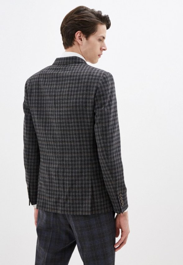 Пиджак Bazioni