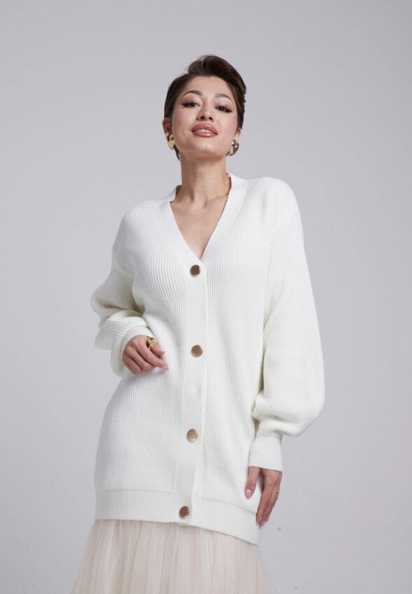 Кардиган Veshalka