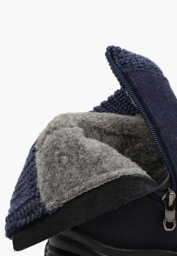 Валенки Котофей