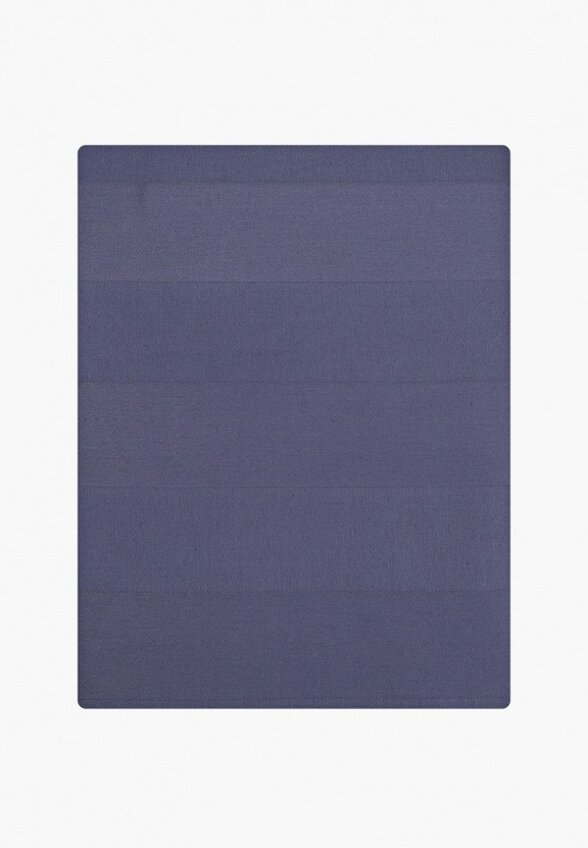 Пододеяльник 1,5-спальный 21maison