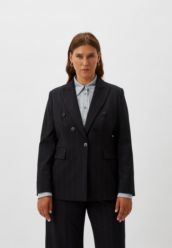 Жакет Elena Miro