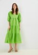 Платье Neohit1  - превью