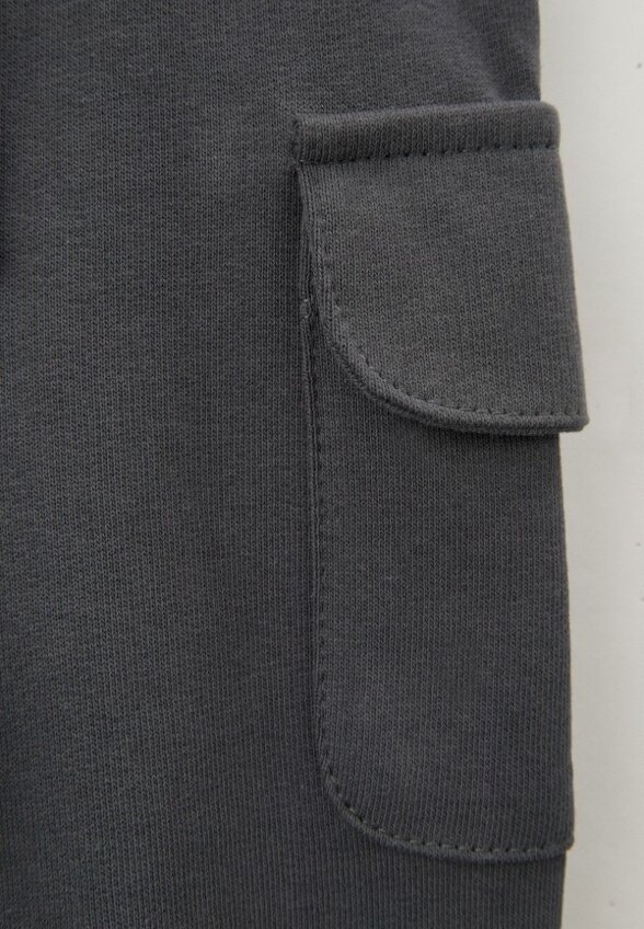 Брюки спортивные Sela