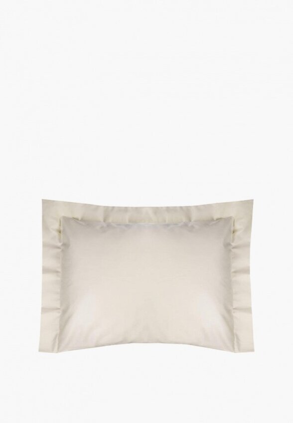 Комплект наволочек Bellehome