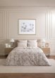 Постельное белье Семейное Cozy Home22  - превью