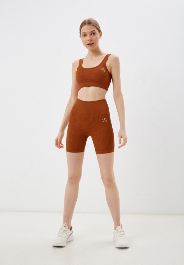 Топ спортивный Vitasportiva