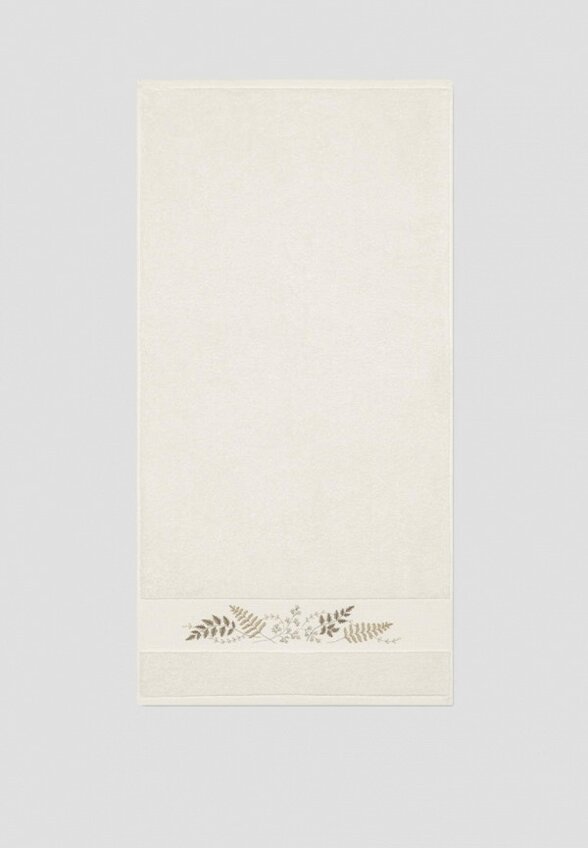 Набор полотенец Togas