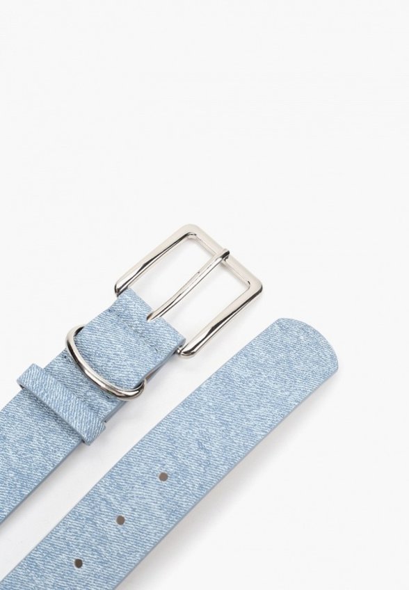 Ремень Mon mua