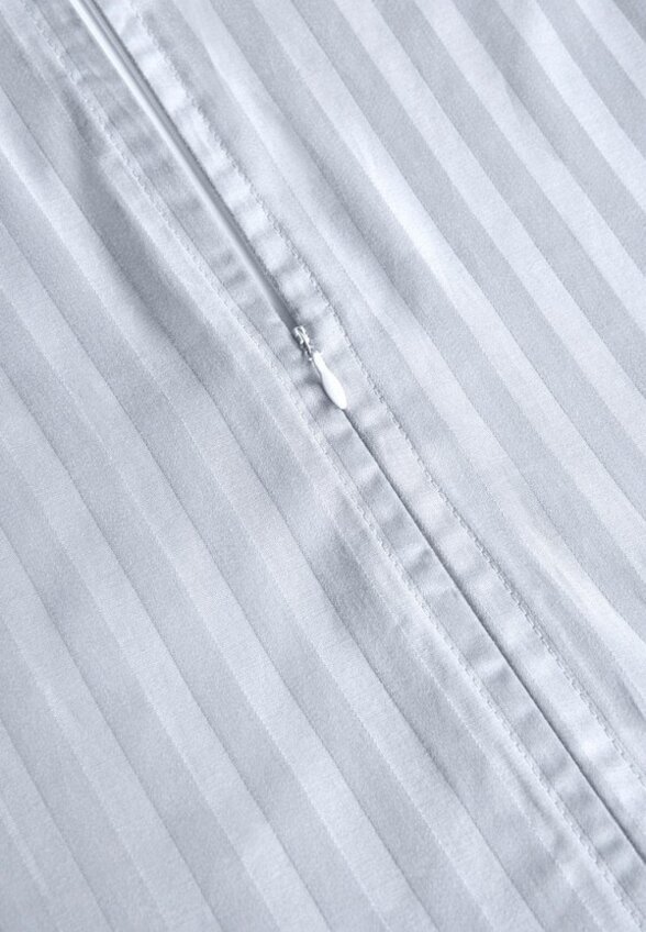 Пододеяльник 1,5-спальный Атмосфера