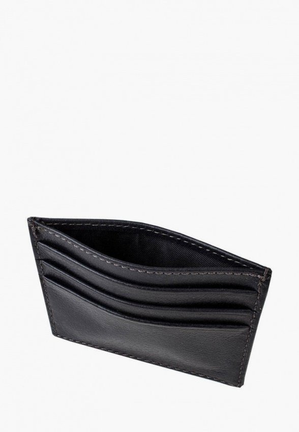 Визитница Mumi