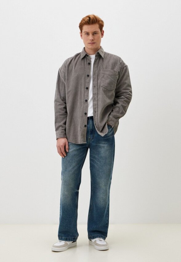 Рубашка Colin's