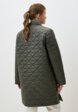 Куртка стеганая Le Monique3  - превью