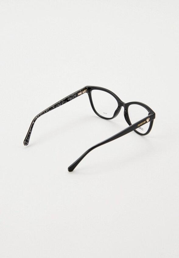 Оправа Love Moschino