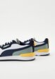 Кроссовки PUMA4  - превью
