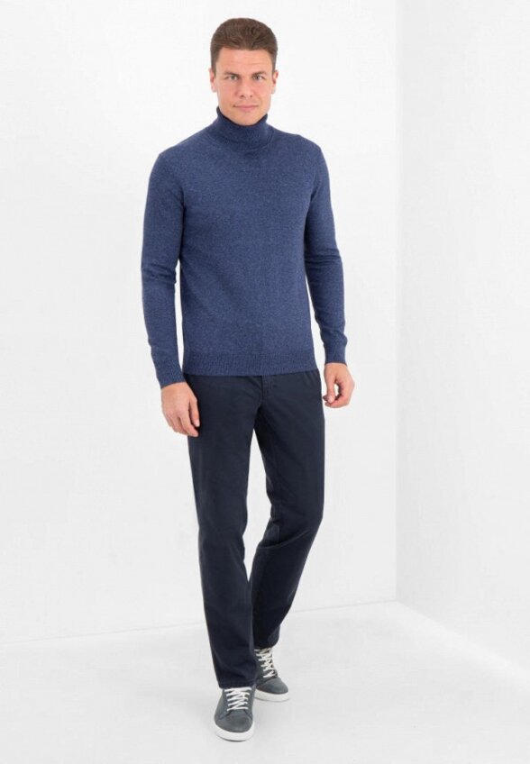 Водолазка Thomas Berger