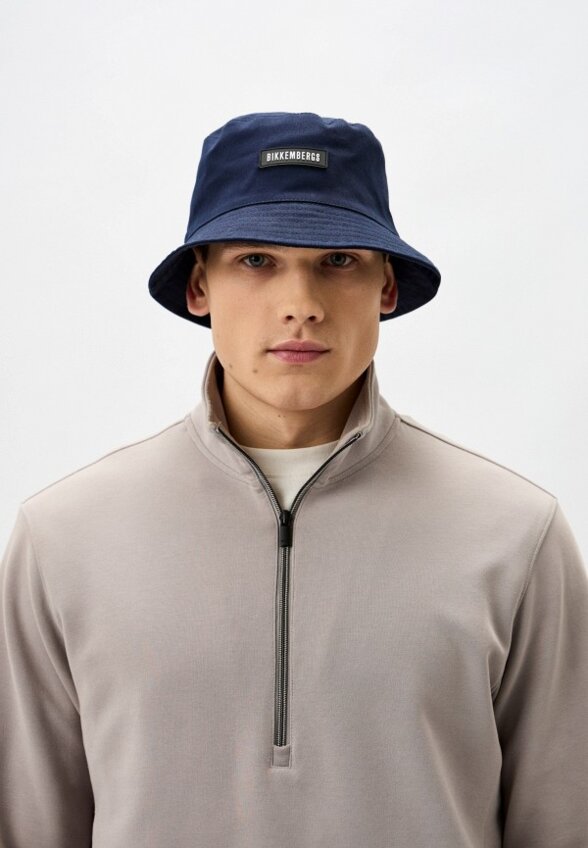 Панама Bikkembergs