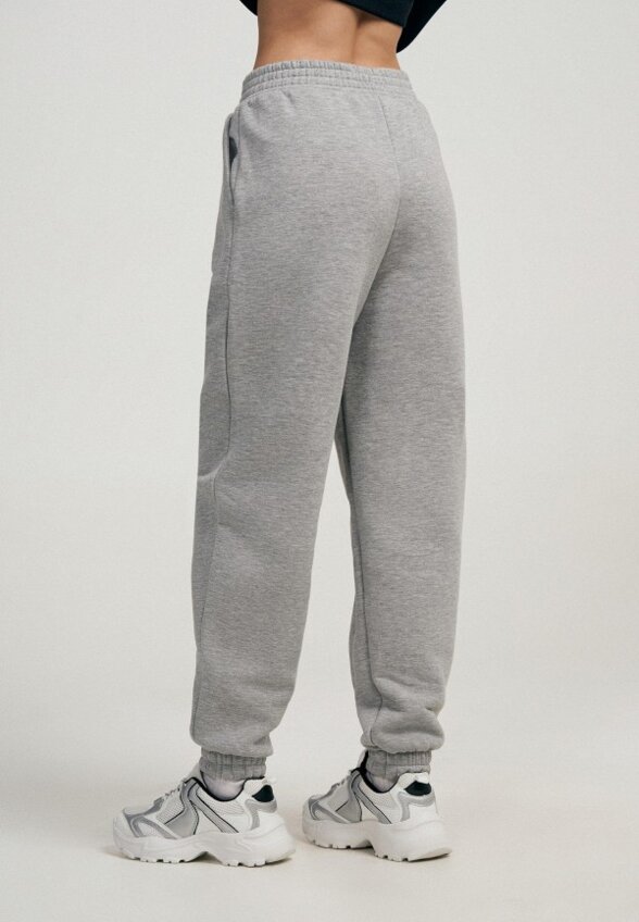 Брюки спортивные Твое