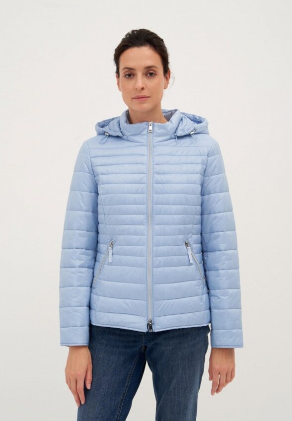 Куртка утепленная Gerry Weber